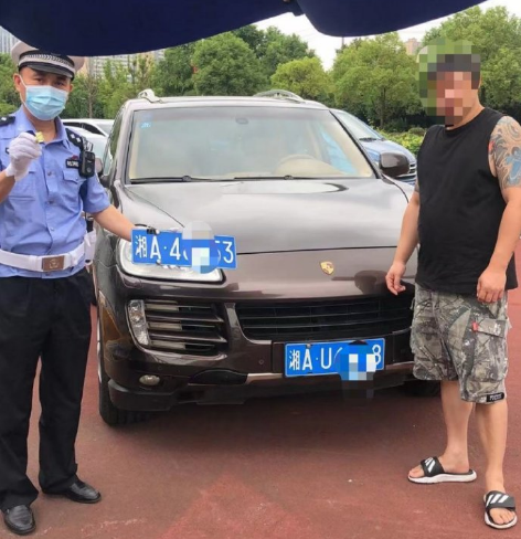 嘉定市交警分局二支队_长沙市交警支队_江西高速交警直属二支队