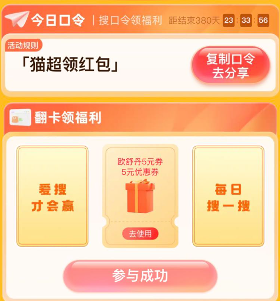 2016新闻资讯app_新闻资讯app排名_新闻资讯小米app