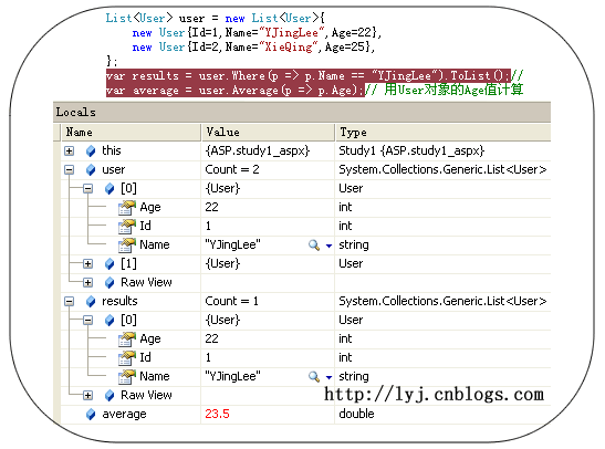 ae添加表达式_ae怎么添加表达式_ae wiggle 表达式