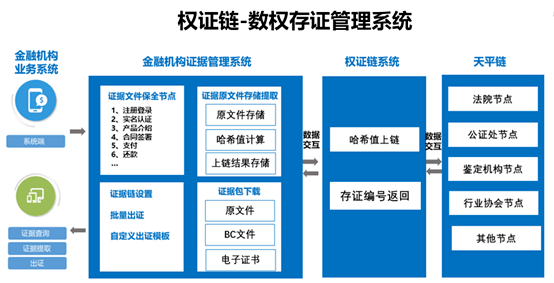 国产存储品牌_国产存储品牌_国产存储厂商