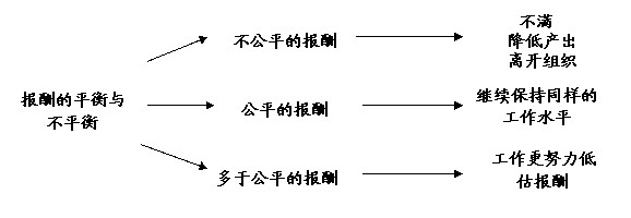 中华统一促进党官网_中华统一促进党 立委_中华统一促进党