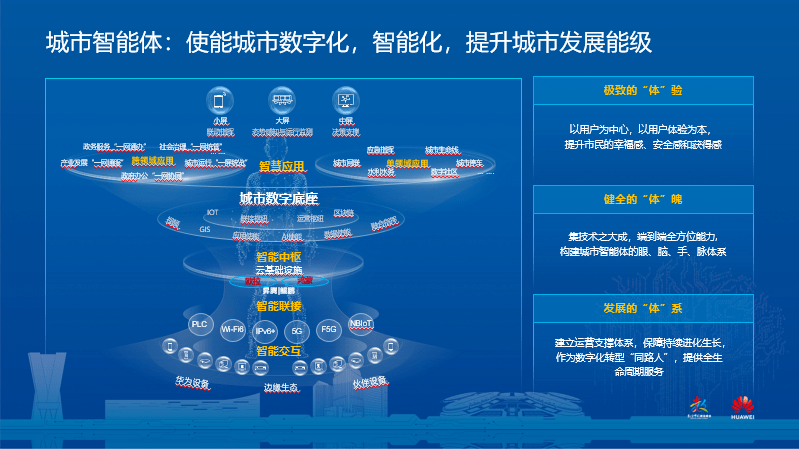 深圳交警运输政务_银行 专家服务 智能服务_深圳交通运输智能政务服务平台