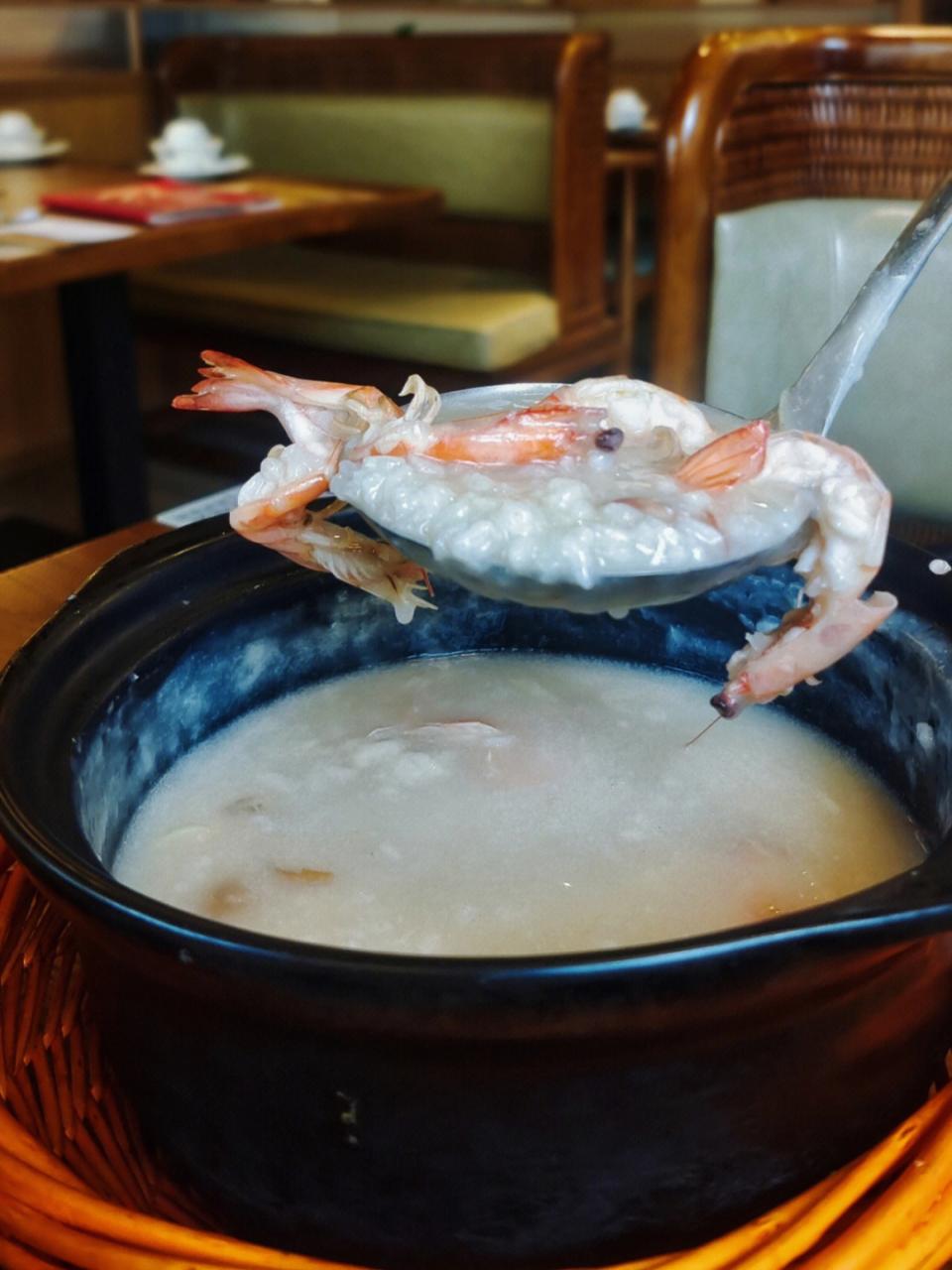 湛江美食沙虫_湛江美食 私房_湛江美食