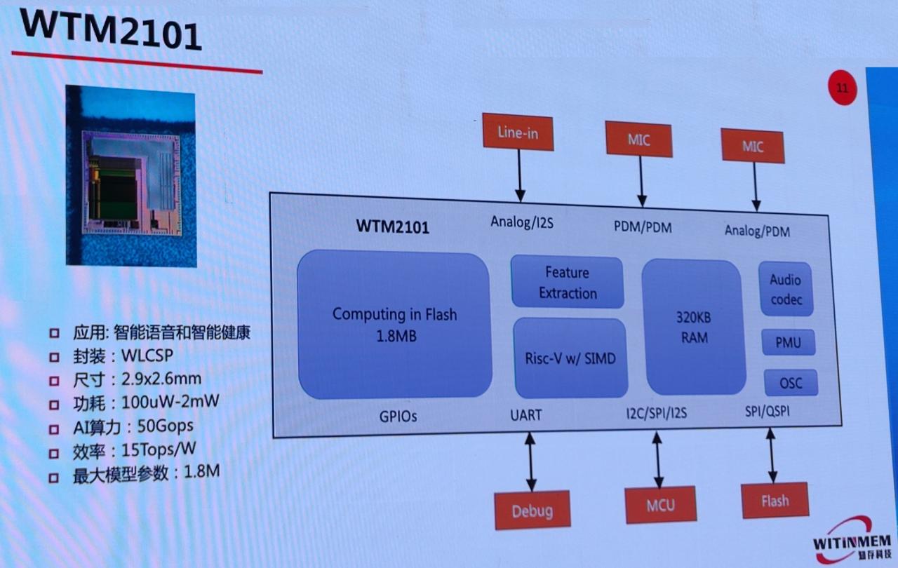 联通标志_联通4g是什么标志_联通标志logo矢量图