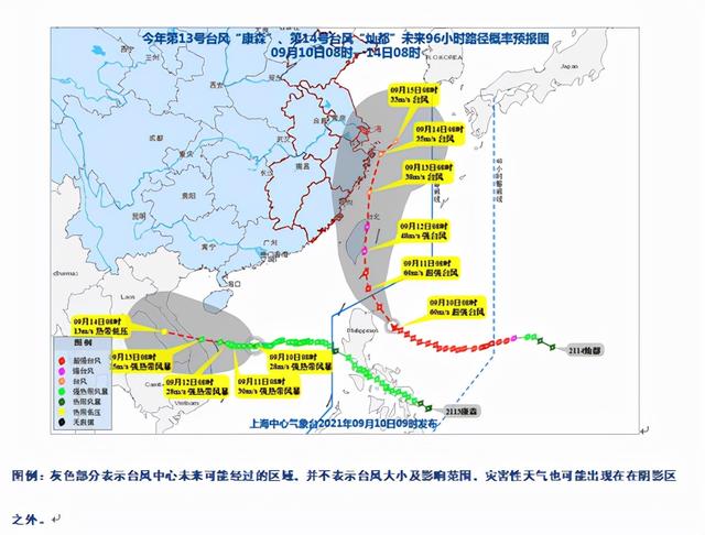 感应电流产生条件_台风在哪产生_台风产生的条件有