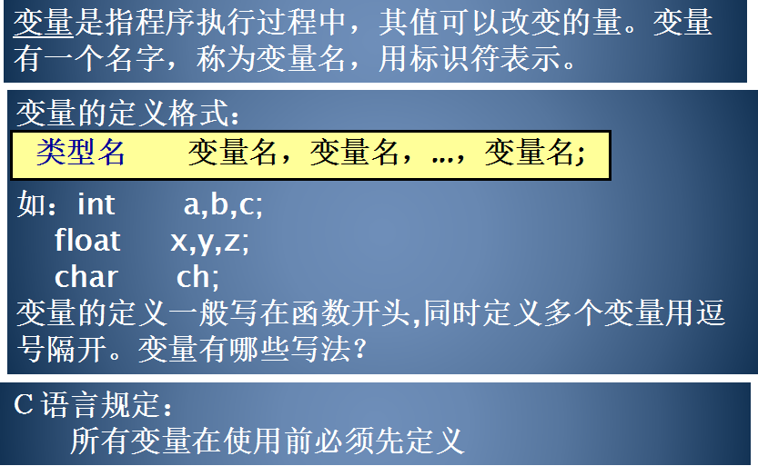 怎么输入钢筋符号_wps钢筋符号怎么输入_钢筋符号输入法