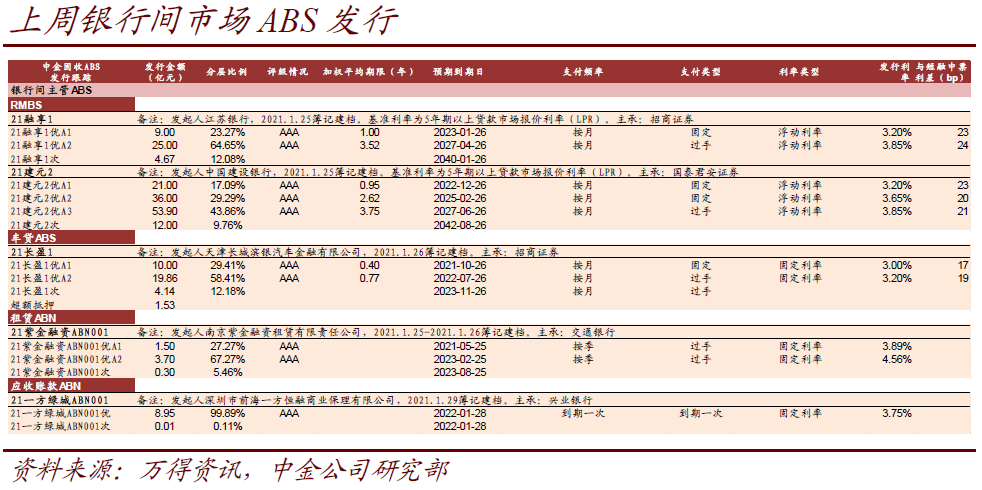 钜派投资集团_钜派投资集团董事长_钜派投资 我们集团