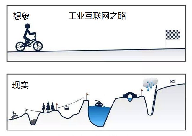 暗网地址_暗网搜索引擎地址_暗网地址大全