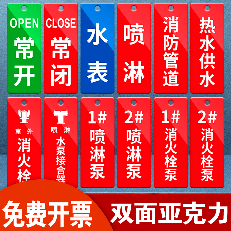 城市的标识中标识的意思是_主体标识码_绿色建筑标识申报主体