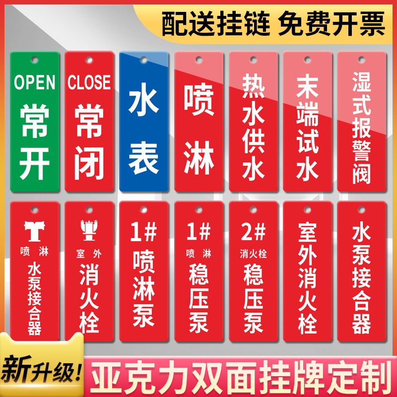 城市的标识中标识的意思是_绿色建筑标识申报主体_主体标识码