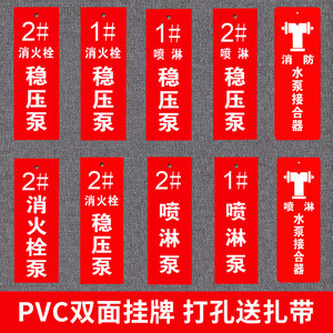 城市的标识中标识的意思是_绿色建筑标识申报主体_主体标识码