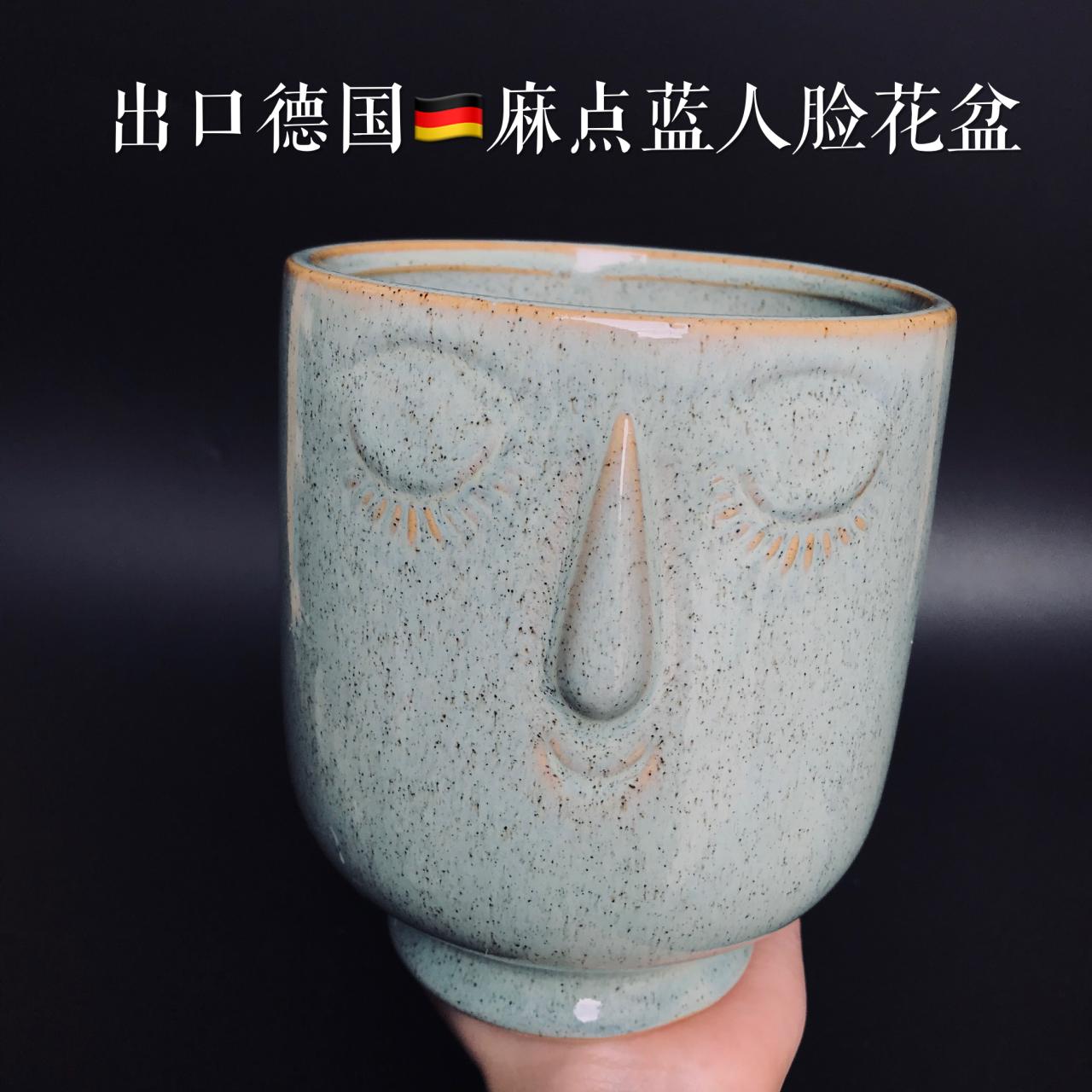 王尔德作品_王尔德作品下载_王尔德 作品下载