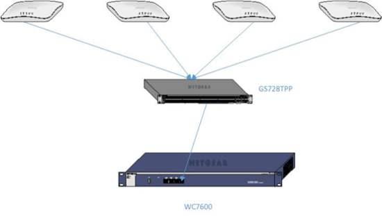 团队事件监控更新器_剑网三团队事件监控更新器_监控解码器