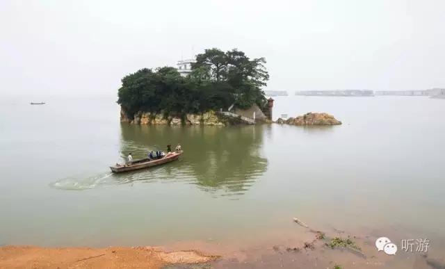 鄱阳湖老爷庙水域_鄱阳湖经老爷庙水域世界之谜已解开_老爷老爷 夫人生了