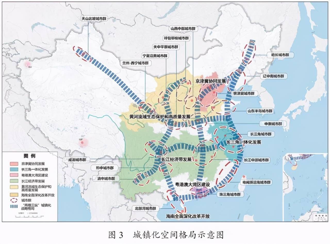 重庆市中心城区_宁乡市至望城区茶亭镇_蒙自市城区图