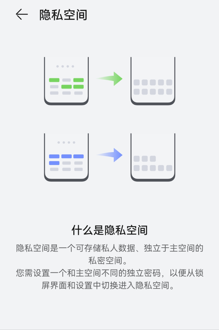 手机进入暗网有危险吗_暗网如何进入_如何使用tor进入暗网