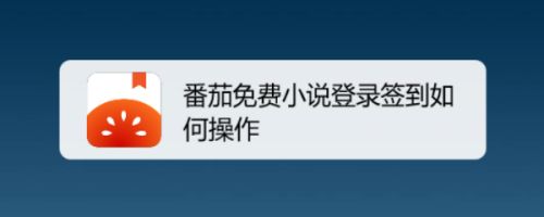 知道网站代码_给个网站你知道_知道备案号,网站域名,怎么查备案人地址和电话