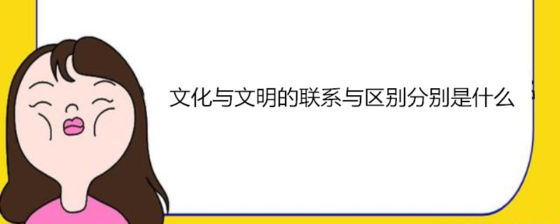 实证主义和解释主义_人文情怀简单解释_人文主义名词解释