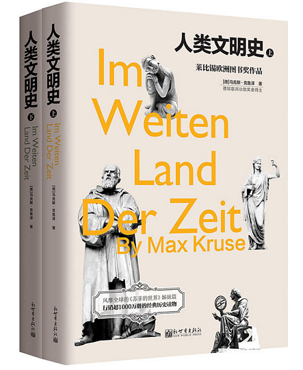 人文主义名词解释_实证主义和解释主义_人文情怀简单解释