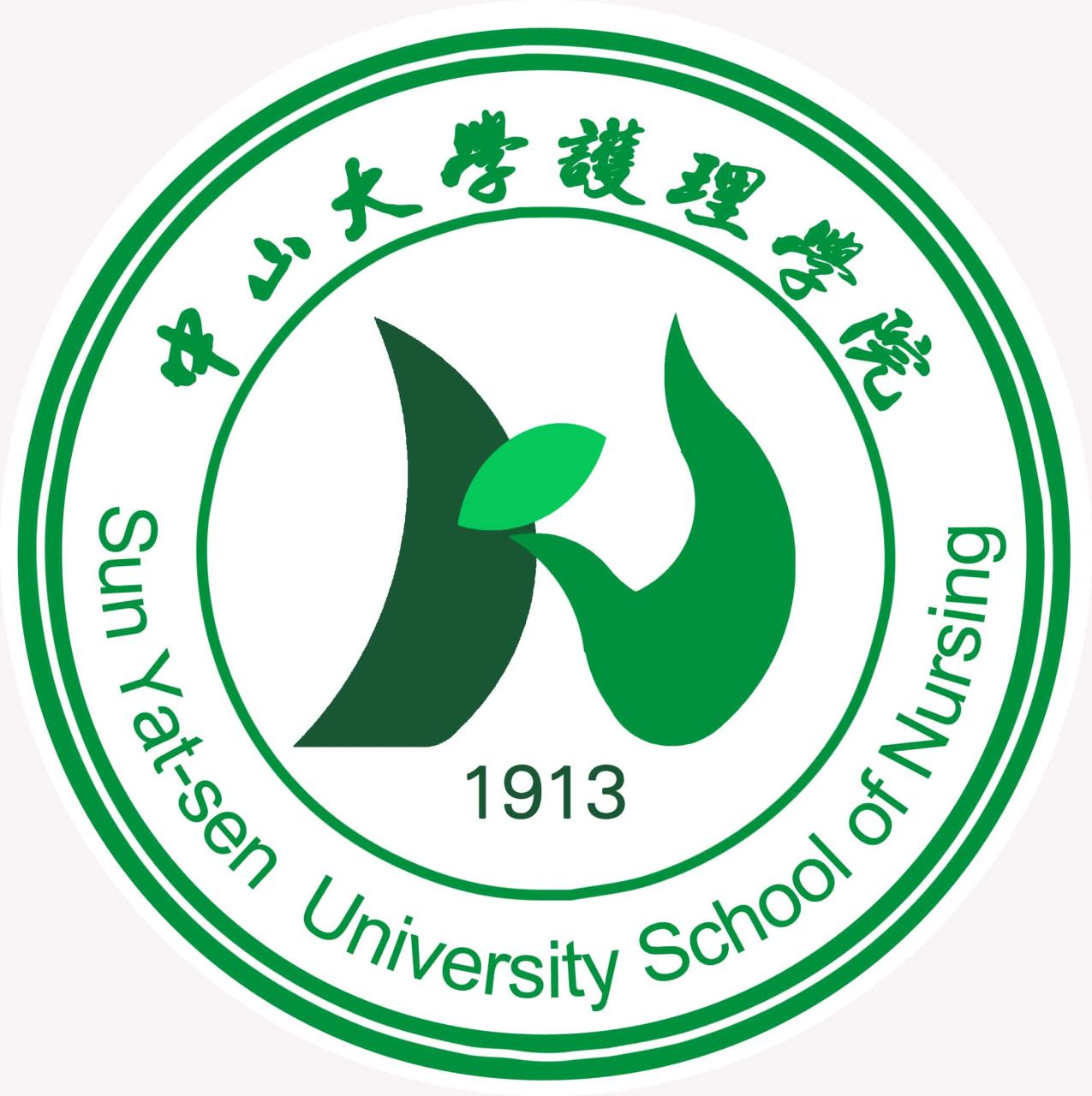 中山一院黄如训简历_学校实训车间6s管理心得体会_中山大学校训