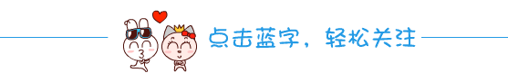 姓名查询法院案件_姓名查询案件_姓名查询案件网上查询