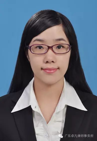 姓名查询案件网上查询_姓名查询法院案件_姓名查询案件