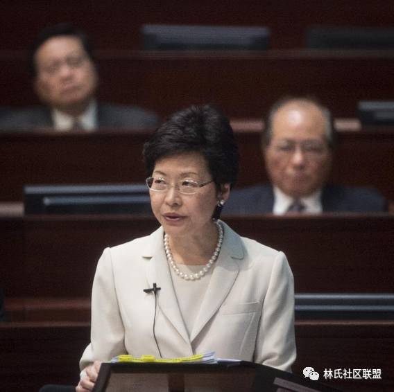 澳门历任特区行政长官_香港特区历任行政长官_现任行政香港长官是谁