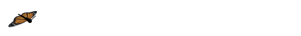 姓名查询案件_姓名查询案件网上查询_姓名查询法院案件