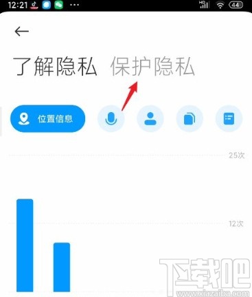 暗网如何进入_手机进入暗网有危险吗_如何使用tor进入暗网