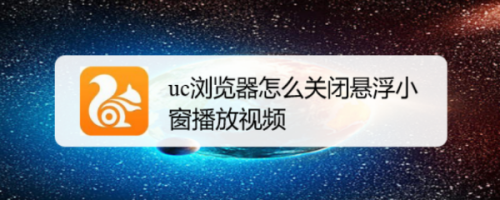 易伟微信公众平台搭建与开发揭秘^^^微信公众平台服务号开发：_怎么下载微信公众号视频_个人微信公众号和企业微信公众号的区别