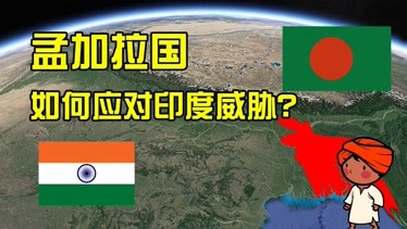 2022世界杯预选赛俄罗斯_俄罗斯人口2022总人数多少_中国人口合理人数