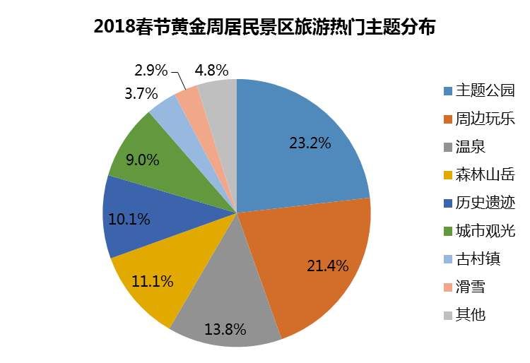 香港周六福黄金钻石首饰的东西是真的吗_黄金周_周六福黄金回收价格