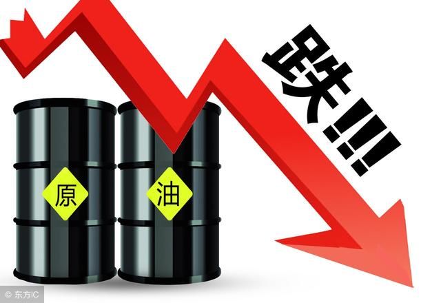 今日油价93汽油青海省油价_美国油价 中国油价_油价天花板