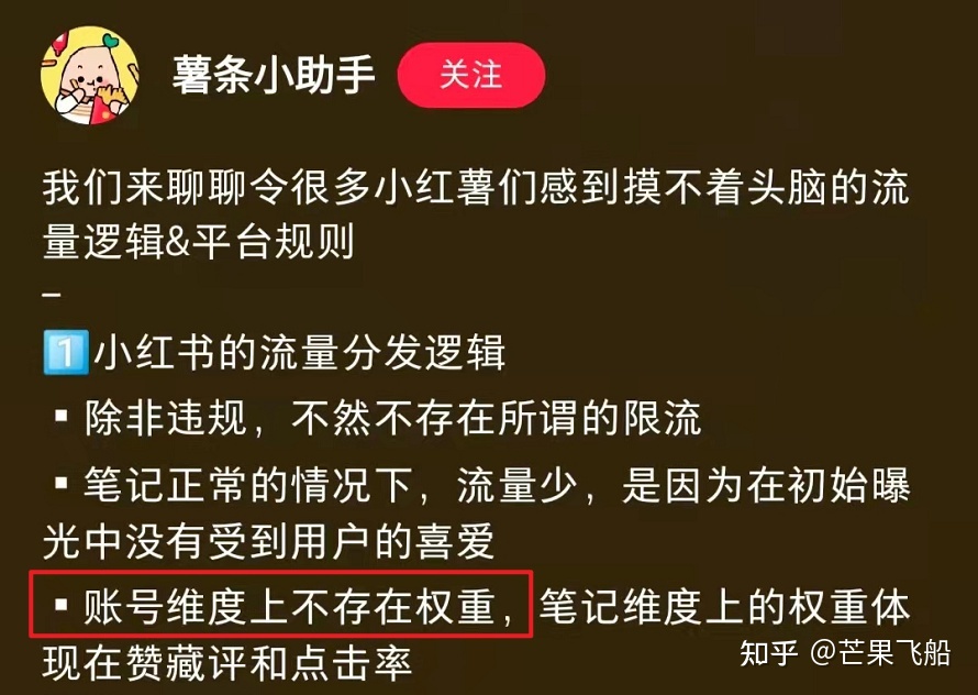 视频搬运的素材网站_素材视频网站_视频付费素材网站推荐