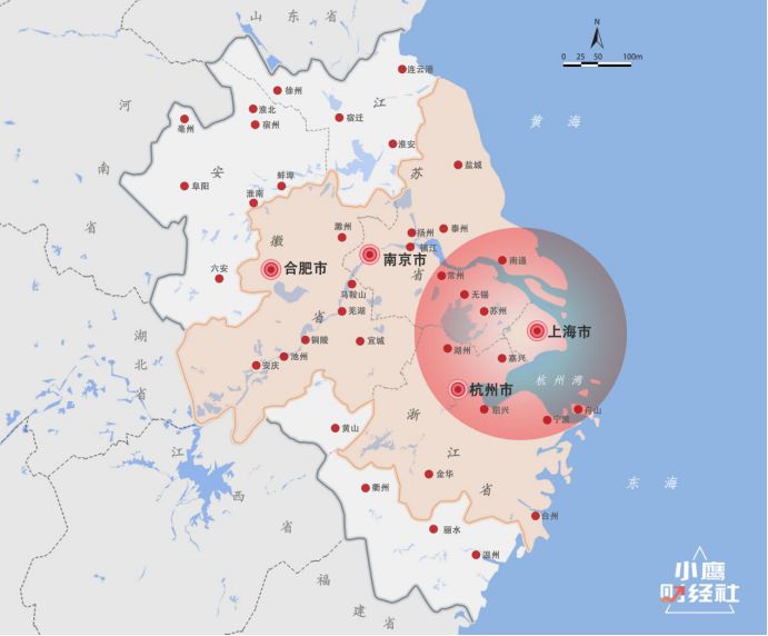 深圳 直辖_消防报批报建方案_深圳直辖市报批方案