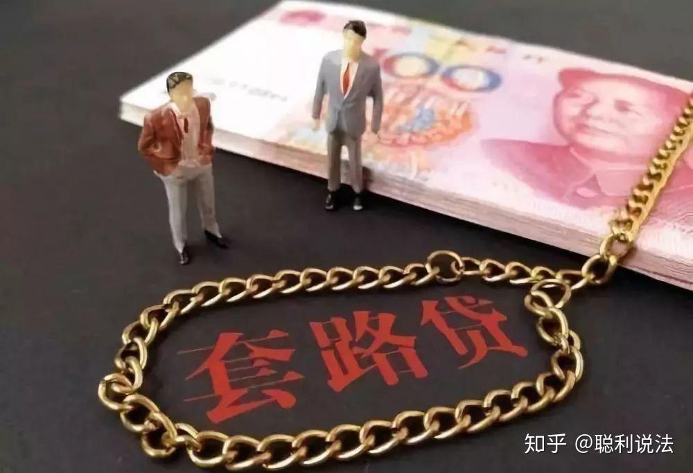 企业qq怎么申请qq邮箱_申请企业qq要钱_企业申请qq企业邮箱