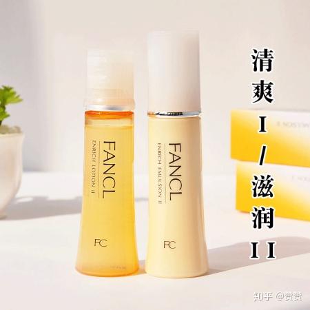 日本cosme大赏乳液_日本cosme大赏 殿堂级_日本cosme大赏2015面膜