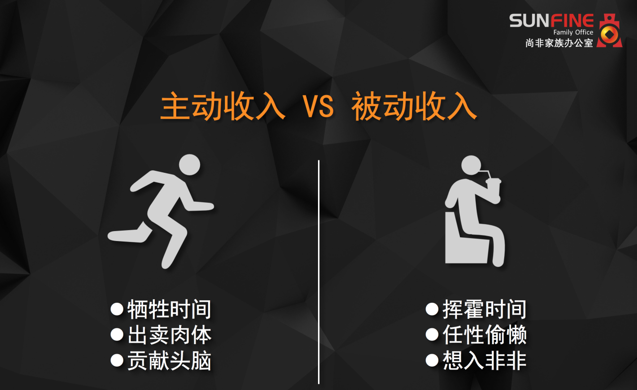 唯一网赚_什么是网赚网赚概况_亲民网赚论坛 国内大型免费网赚论坛