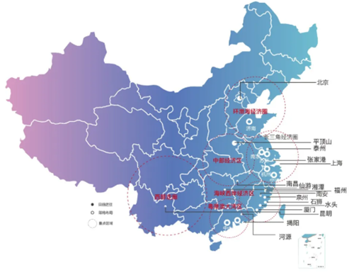 深圳 直辖_消防报批报建方案_深圳直辖市报批方案