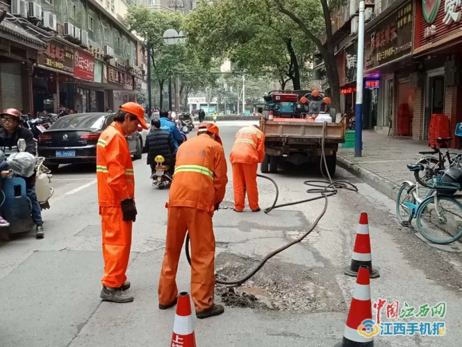 道路等级城市主干路辅路_城市道路等级_道路等级城市快速路