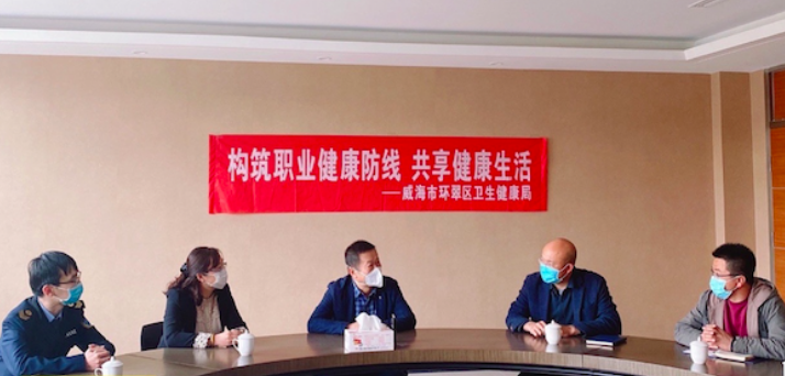 潜江教育局官_潜江市教育局公告公示_潜江教育局
