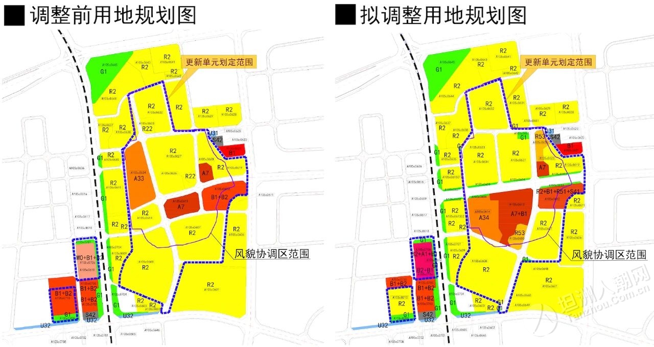 东莞轨道规划_东莞城轨_东莞市2035轨道