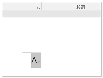 序号1带圈_带圈序号11_序号数字带圈怎么打出来