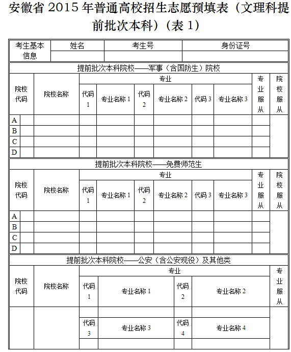 江苏高考分数线_江苏高考分数线段_江苏高考的分数线