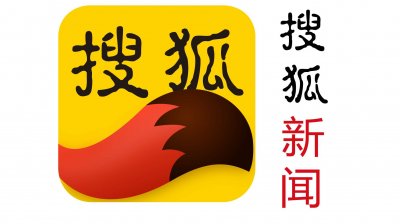 搜狗微信搜一天文章_搜狗搜索微信文章怎么搜索_搜狗微信文章搜索