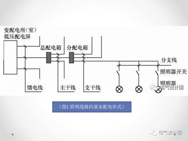 电阻色环计算机器_电阻色环计算器_如何计算电阻色环