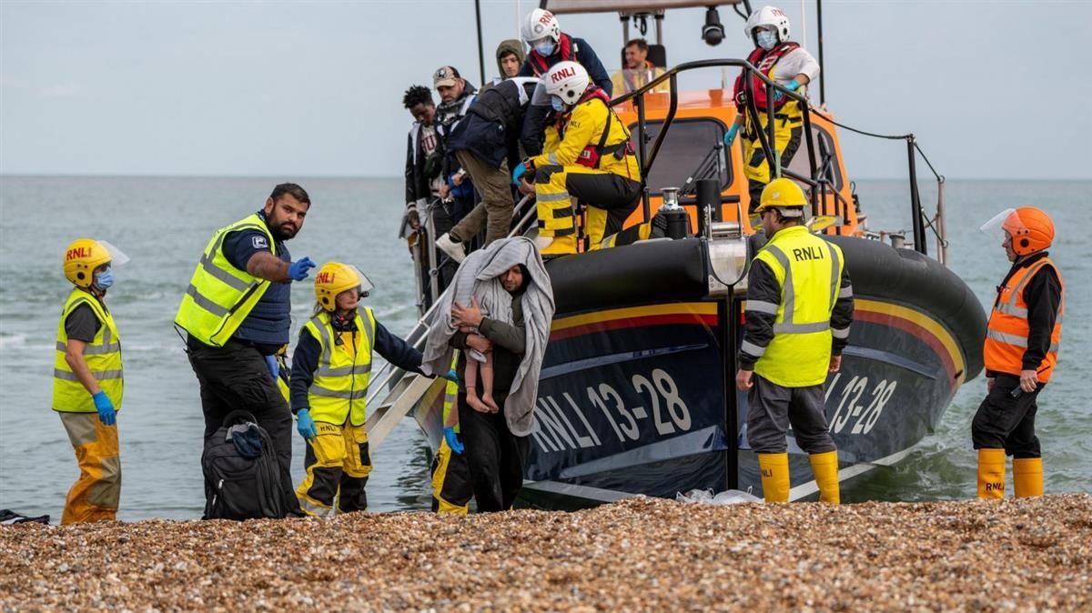 英吉利海峡海底隧道_英吉利海底隧道深度_英吉利海底隧道建设的意义