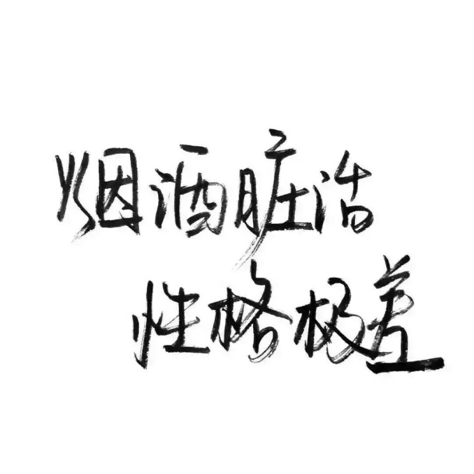 设计logo一般多少钱_即使设计logo_设计logo用什么软件