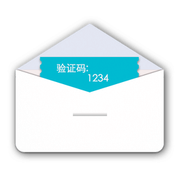 国内短信验证码接收网站_国内接码短信验证码平台_国内验证码接码短信平台