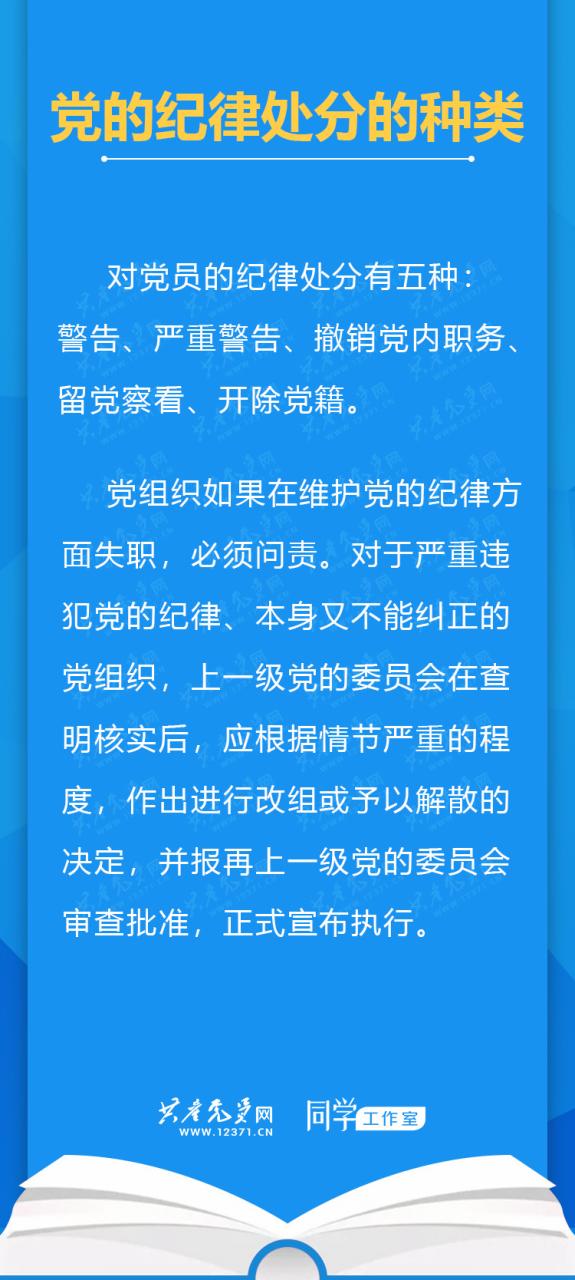 党内职务和行政职务排序方法_党内职务怎么填写_党内职务